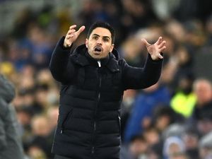 Arteta Kesal Arsenal Dikritik karena Minta Derby London Utara Ditunda