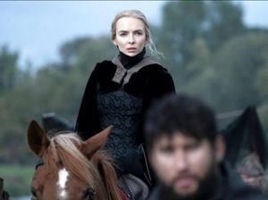 Last Duel dan Budaya Pemerkosaan