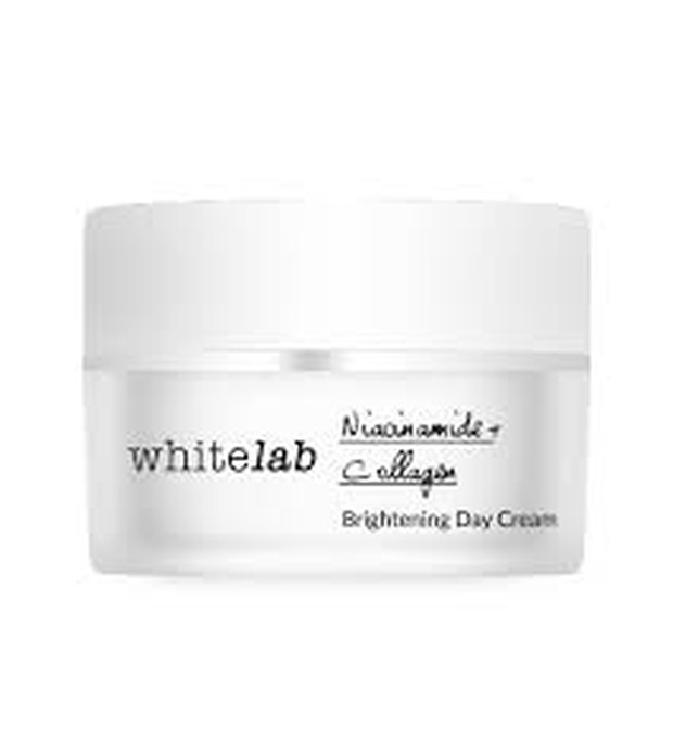 foto: whitelab.co.id