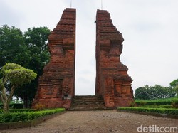 Tiga Strategi Gajah Mada Satukan Nusantara di Bawah Majapahit