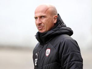 MU Dapat Ralf Rangnick, Kemudian Ditolak Pelatih Ini