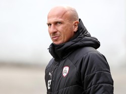 MU Dapat Ralf Rangnick, Kemudian Ditolak Pelatih Ini