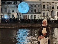 Kisah Orang Tua yang Sekolahkan Anaknya di TK Belgia, Menarik untuk Disimak!