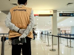 Aturan Baru untuk Nataru, Objek Wisata Populer akan Diawasi Ketat