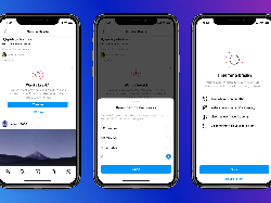 Instagram Rilis Fitur Take A Break untuk Bantu Pengguna Rehat dari Medsos