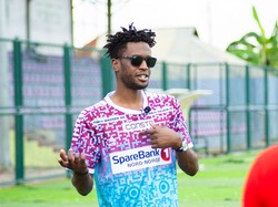 Pedas! Lewat Jersey, Klub Ini Kecam Qatar soal HAM