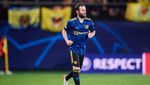 12 Pemain Ini Akan Didepak MU Saat Erik ten Hag Tiba?