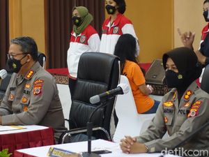 Terbongkar! Siskaeee Juga Bikin Video Porno di Beberapa Negara Terbongkar! Siskaeee Juga Bikin Video Porno di Beberapa Negara