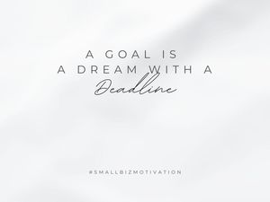 101 Kata-kata Motivasi Bahasa Inggris Singkat Beserta Artinya