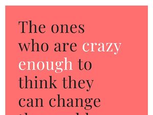 40 Kata-kata Motivasi Bahasa Inggris yang Keren untuk Caption Instagram