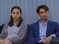 Heboh Serial Layangan Putus, Tukang Selingkuh Bisa Tobat? Ini Kata Ahli