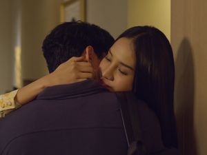 5 Arti Mimpi Pacar Bersama Orang Lain, Mirip Cerita Layangan Putus 5 Arti Mimpi Pacar Bersama Orang Lain, Mirip Cerita Layangan Putus
