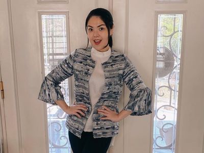 Adu Gaya 10 Mantan Artis Cilik Era 90-an, Mana Favoritmu?