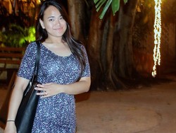 Kena PHK, Eks Pegawai Hotel Ini Sukses Bisnis Online