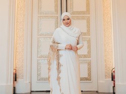 Heboh Penyanyi Dituding Jadi Pelakor dan Paksa Suami Ceraikan Istri Pertama