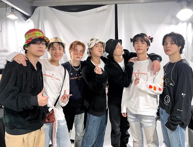 Deretan konser offline 2021