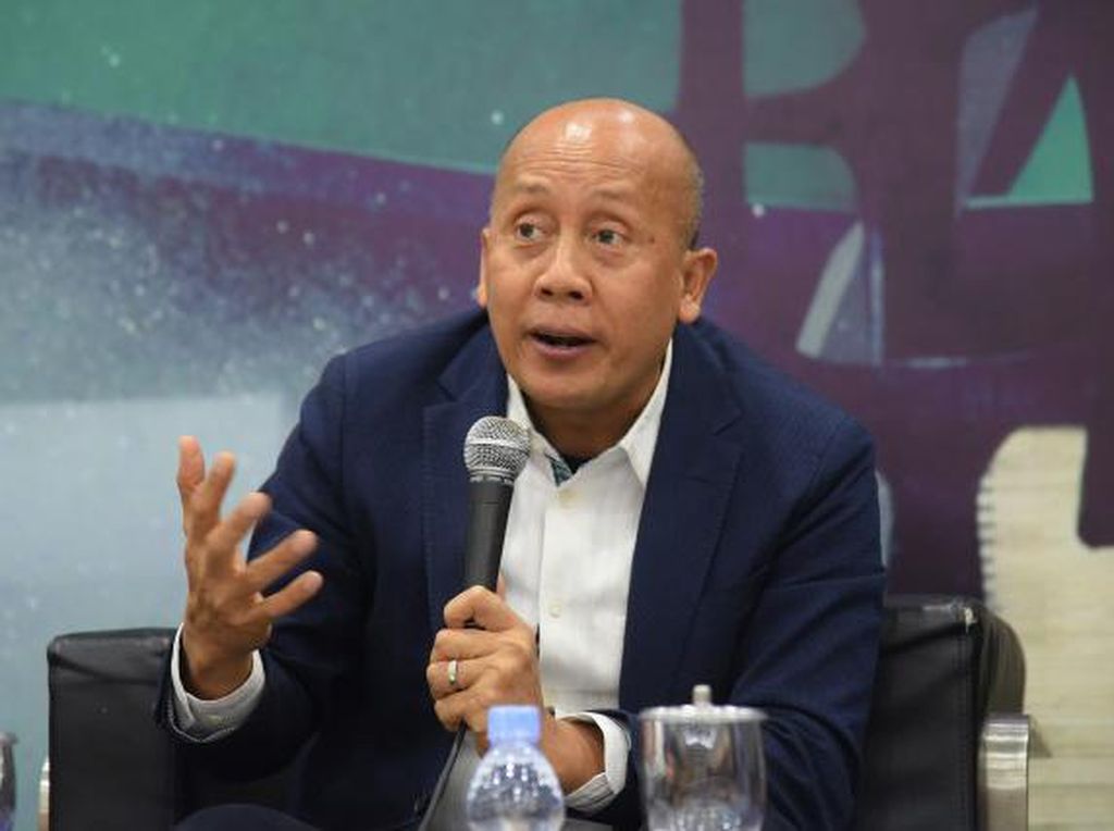 NasDem Pasang 3 Artis Maju Caleg DPR RI dari Jabar NasDem Pasang 3 Artis Maju Caleg DPR RI dari Jabar