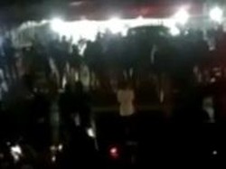 Kondisi Terkini Bripda TNS, Polwan Polda Kalteng yang Viral Dipukul Prajurit TNI