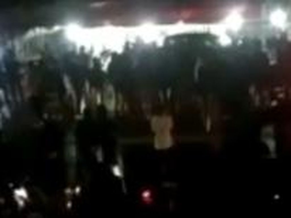 Polres dan Batalyon Raider Bertemu Bahas Pemukulan Polwan, Ini yang Dibahas Polres dan Batalyon Raider Bertemu Bahas Pemukulan Polwan, Ini yang Dibahas