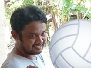 Mas Seger Ridho Rhoma Asal Klaten Diuber Sampai Karawang, Hasilnya Nihil Mas Seger Ridho Rhoma Asal Klaten Diuber Sampai Karawang, Hasilnya Nihil