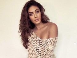 Terkenal Lalu Menghilang, Aktris India Ini Ngaku Idap Epilepsi