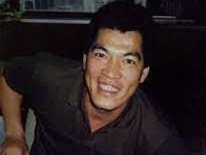 Cucu Aktor Shing Fui-on Tewas Kecelakaan Mobil