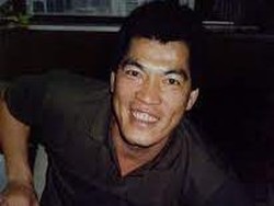 Cucu Aktor Shing Fui-on Tewas Kecelakaan Mobil