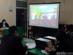 Ada Kode Asal Jangan Pecah di Mulut di Kasus Polisi Sumut Jual Sabu Sitaan