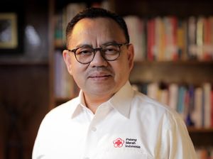 Sudirman Said Mengundurkan Diri, Siapa Komut TransJ Selanjutnya? Sudirman Said Mengundurkan Diri, Siapa Komut TransJ Selanjutnya?