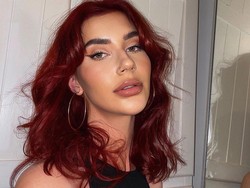 Kisah Wanita Cantik Ini Dapat Pekerjaan Buktikan Pretty Privilege Nyata