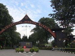 Cara Cek Lokasi UTBK SBMPTN 2022 di UNS