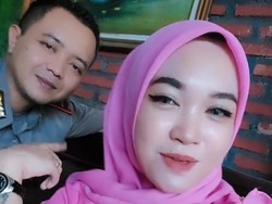 Jabar Hari Ini: Geger Video Kacang Hijau-Air Keras di Lambung Sarah