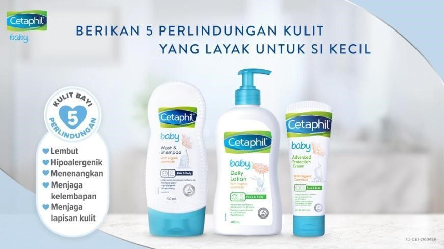 adv cethapil