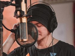 Pernah Terjerat Narkoba, Anji: Nggak Enak Bro, Setop Deh!