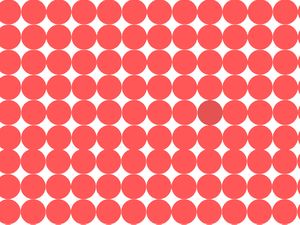 Tes Buta Warna, Buktikan Ketajaman Mata Dengan Mencari Warna yang Berbeda