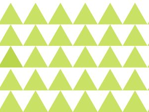 Cuma Orang Bermata Jeli yang Bisa Menemukan Warna Berbeda di Semua Gambar Ini