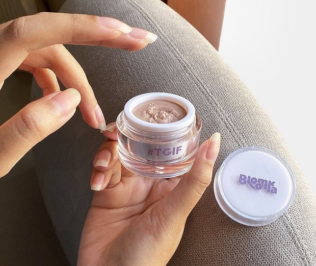 produk acne spot untuk mengatasi jerawat