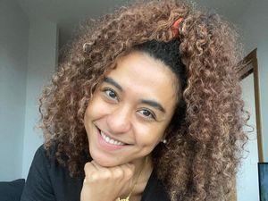 Ini Awal Mula Finalis Puteri Indonesia Olvah Berucap Rasis hingga Minta Maaf Ini Awal Mula Finalis Puteri Indonesia Olvah Berucap Rasis hingga Minta Maaf