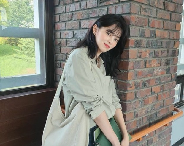 foto: instagram.com/xeesoxee