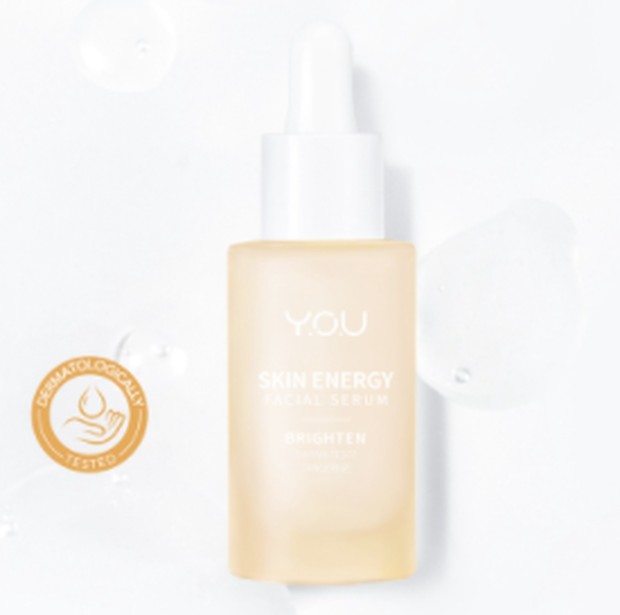 foto: shopee.co.id/ foto: shopee.co.id/