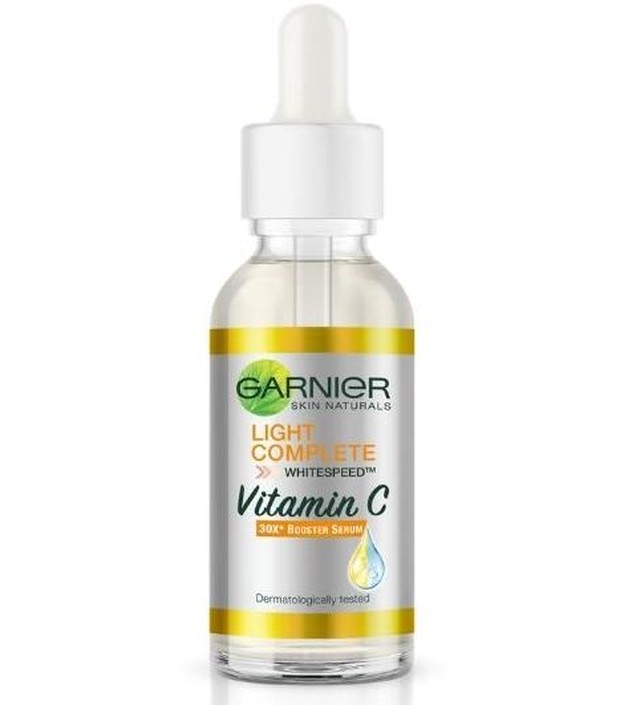 foto: shopee.co.id/garnierindonesia foto: shopee.co.id/garnierindonesia