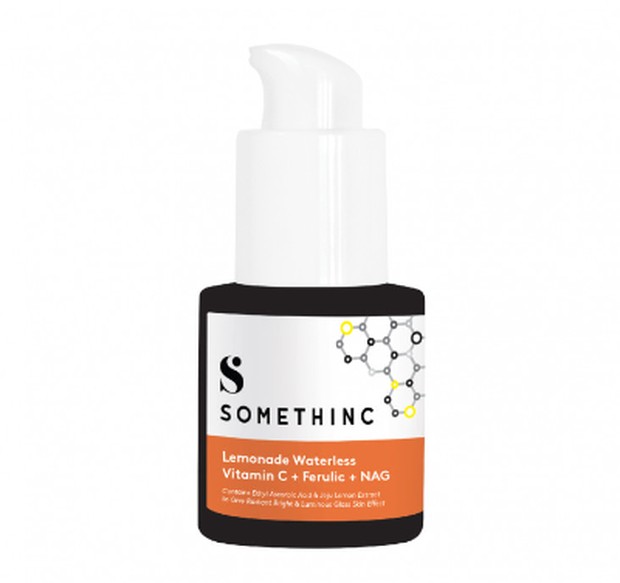 foto: somethinc.com foto: somethinc.com