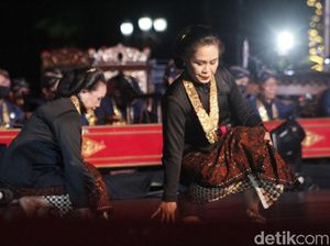 Yuk...Belajar Bahasa Jawa Cepat, Hafal Saja Kata-kata Ini