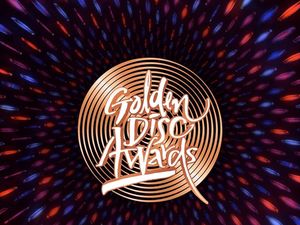 Daftar Lengkap Nominasi Golden Disc Awards ke-36 Daftar Lengkap Nominasi Golden Disc Awards ke-36