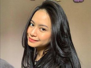 Hanggini Pernah Ingin Akhiri Hidup, Dikhianati dan Merasa Tak Dipedulikan