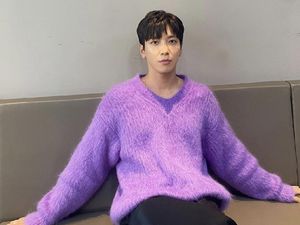 Jung Yong Hwa CNBLUE dan Cha Tae Hyun Diincar Bintangi Drakor Polisi