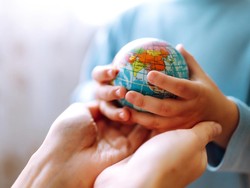 Tren Harapan Hidup Secara Global Merosot Bikin Ahli Ketar-ketir!