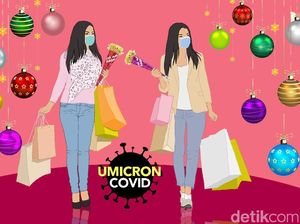 Masyarakat Mudik Nataru, DPR: Pemda Kunci Utama Cegah Covid-19