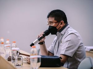 Komite II DPD RI Buat Rekomendasi Hasil Pengawasan 2 Undang-undang