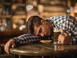 4 Ciri Kena Istidraj, Waspada bila Rezeki Lancar tapi Lalai Ibadah